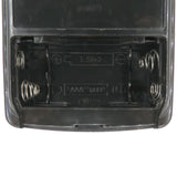 KEC RC6790A Pre-Owned Factory Original TV Remote Control