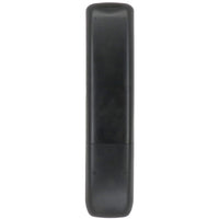 Hisense EN3R39H Pre-Owned Factory Original TV Remote Control
