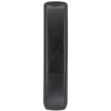 Hisense EN3R39H Pre-Owned Factory Original TV Remote Control