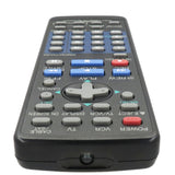 Sharp RRMCG0173AJSA Pre-Owned Factory Original VCR Remote Control