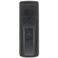 Sharp RRMCG0173AJSA Pre-Owned Factory Original VCR Remote Control