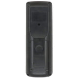 Sharp RRMCG0173AJSA Pre-Owned Factory Original VCR Remote Control