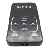 Philips SPF3482 Pre-Owned Original Digital Photo Frame Remote Control