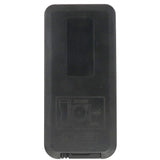 Philips SPF3482 Pre-Owned Original Digital Photo Frame Remote Control