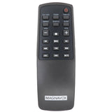 Magnavox 00129728 Pre-Owned Original Audio System Remote Control