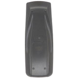 Magnavox 00129728 Pre-Owned Original Audio System Remote Control