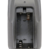 Magnavox 00129728 Pre-Owned Original Audio System Remote Control