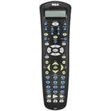 RCA RC807-A Pre-Owned 8 Device Universal Remote Control