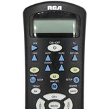 RCA RC807-A Pre-Owned 8 Device Universal Remote Control