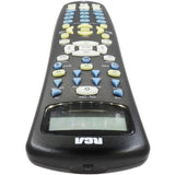 RCA RC807-A Pre-Owned 8 Device Universal Remote Control