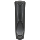 RCA RC807-A Pre-Owned 8 Device Universal Remote Control