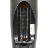 RCA RC807-A Pre-Owned 8 Device Universal Remote Control