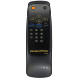 Philips Magnavox N0269UD Pre-Owned Factory Original TV Remote Control