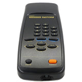 Philips Magnavox N0269UD Pre-Owned Factory Original TV Remote Control