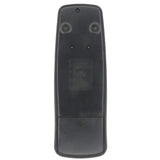 Philips Magnavox N0269UD Pre-Owned Factory Original TV Remote Control