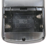 Philips Magnavox N0269UD Pre-Owned Factory Original TV Remote Control