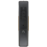 Magnavox NH404UD Pre-Owned Factory Original TV Remote Control