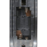 Magnavox NH404UD Pre-Owned Factory Original TV Remote Control