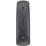 Sharp RRMCG0174AJSA Pre-Owned Factory Original VCR Remote Control