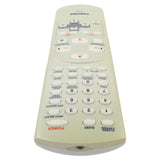 Toshiba VC-N2S Pre-Owned Factory Original TV/VCR Combo Remote Control