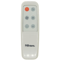 Danby Premiere COR279R16 Pre-Owned Dehumidifier Remote Control