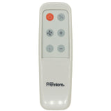 Danby Premiere COR279R16 Pre-Owned Dehumidifier Remote Control