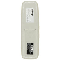 Danby Premiere COR279R16 Pre-Owned Dehumidifier Remote Control