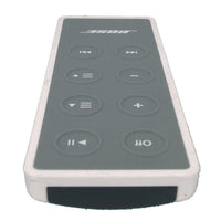 Bose 301373-005 Pre-Owned Factory Original Audio System Remote Control