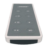 Bose 301373-005 Pre-Owned Factory Original Audio System Remote Control