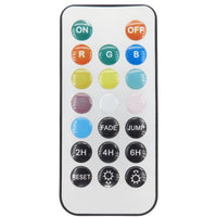 Unbranded RM-LS Pre-Owned Lighting Remote Control
