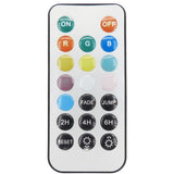 Unbranded RM-LS Pre-Owned Lighting Remote Control