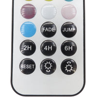 Unbranded RM-LS Pre-Owned Lighting Remote Control