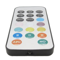 Unbranded RM-LS Pre-Owned Lighting Remote Control