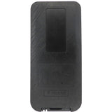 Unbranded RM-LS Pre-Owned Lighting Remote Control