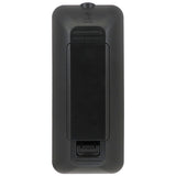LG COV34752601 Pre-Owned Multi-Media Speaker System Remote Control