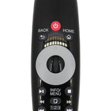 LG AKB73615602 Pre-Owned M4-Media Blu-Ray Player Remote Control