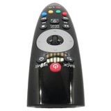 LG AKB73615602 Pre-Owned M4-Media Blu-Ray Player Remote Control