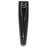 LG AKB73615602 Pre-Owned M4-Media Blu-Ray Player Remote Control