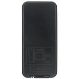 Pandigital 60014YT00-HF8-G Pre-Owned Digital Photo Frame Remote Control