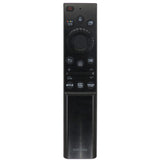 Samsung BN59-01357F Pre-Owned Factory Original Solar TV Remote