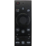 Samsung BN59-01357F Pre-Owned Factory Original Solar TV Remote