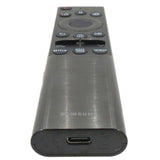 Samsung BN59-01357F Pre-Owned Factory Original Solar TV Remote