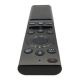 Samsung BN59-01357F Pre-Owned Factory Original Solar TV Remote