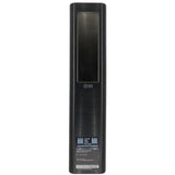 Samsung BN59-01357F Pre-Owned Factory Original Solar TV Remote