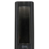 Samsung BN59-01357F Pre-Owned Factory Original Solar TV Remote