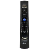 LG AKB73295502 Pre-Owned Original Magic Motion TV Remote Control