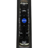LG AKB73295502 Pre-Owned Original Magic Motion TV Remote Control