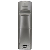 LG AKB73575431 Pre-Owned Factory Original Sound Bar Remote Control