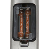 LG AKB73575431 Pre-Owned Factory Original Sound Bar Remote Control