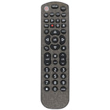 GE 46195 Pre-Owned 4 Device Universal Remote Control